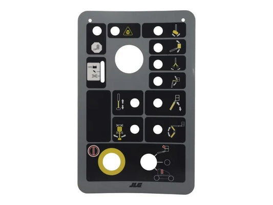 1001266309 | DECAL,MTB LID