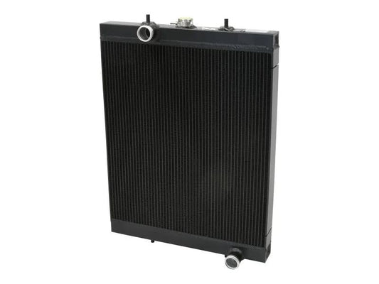 1001266651 | RADIATOR,ENGINE