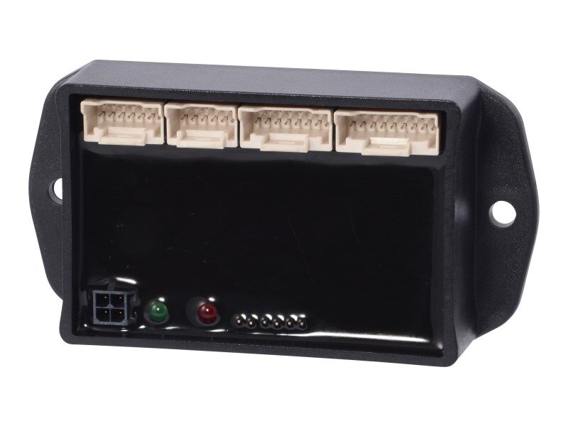 1001268829 | ACTUATOR,CAB HVAC