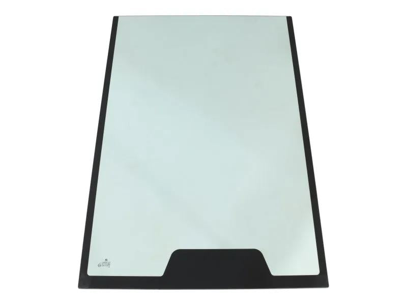 1001269077 | WINDOW,WINDSHIELD