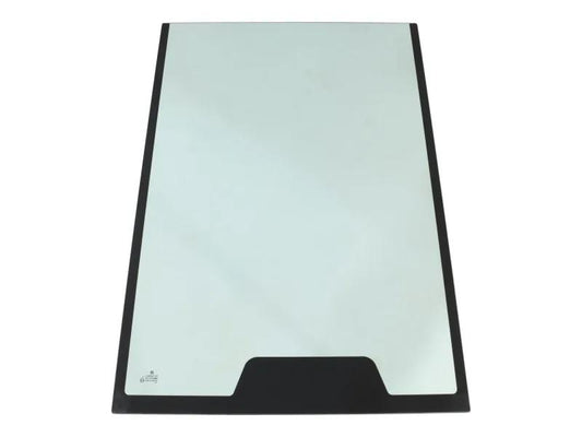 1001269077 | WINDOW,WINDSHIELD