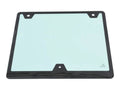 1001269080 | WINDOW,REAR