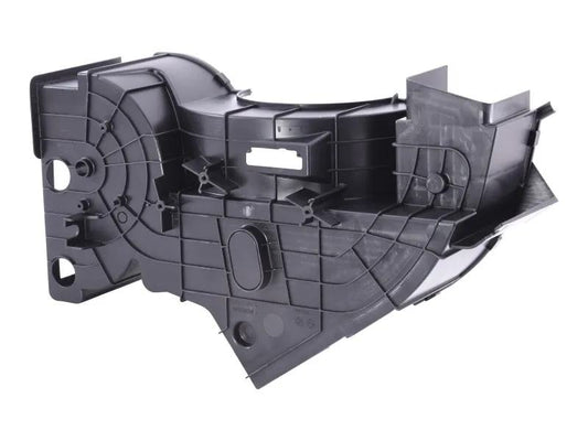 1001269555 | CAB,HVAC HOUSING RH