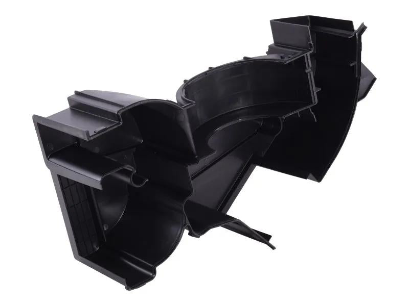 1001269556 | CAB,CAB, HVAC HOUSING LH