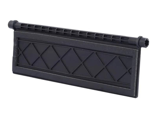 1001269561 | CAB,HVAC MIXINGFLAP
