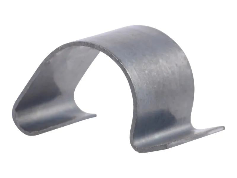 1001269579 | CAB,HVAC TEMP SENOR CLAMP