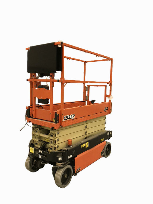 1001269646 | KIT,HEAVY DUTY TOOL TRAY/WORK