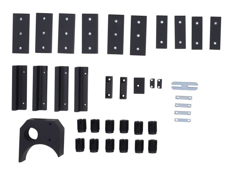 1001270890 | KIT, WEAR PAD