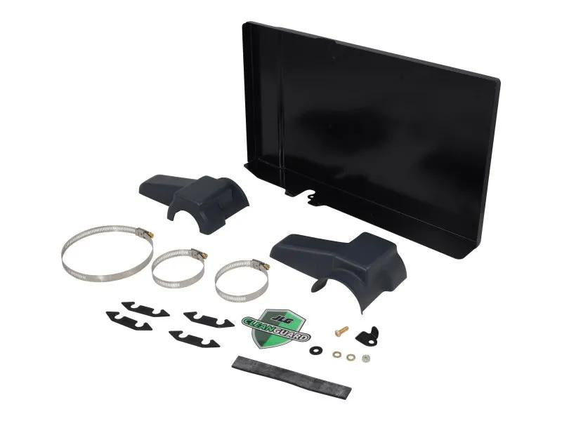 1001271481 | KIT,LEAK CONTAINMENT