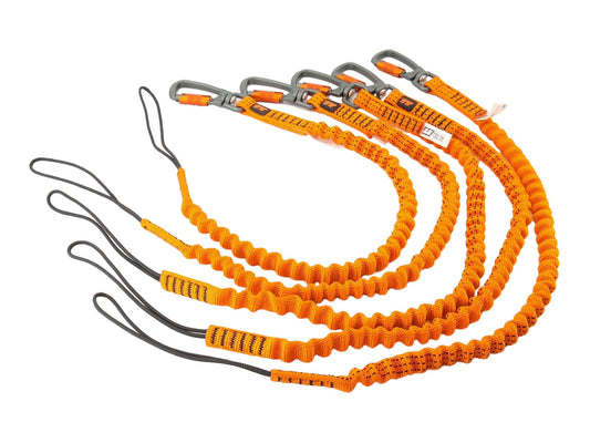 1001277833 | ACCESSORY,BUNGEE TOOL LANYARDS