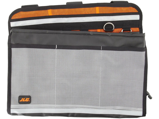 1001277836 | ACCESSORY,MEWP BAG