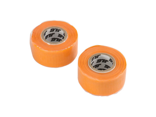 1001277837 | ACCESSORY,TETHER TAPE