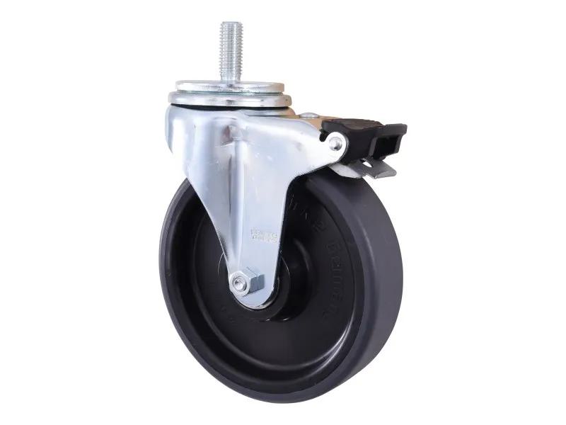 1001277964 | WHEEL,BLICKLE CASTOR