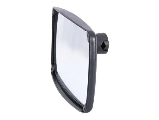 1001278064 | MIRROR,REAR VIEW MIRROR