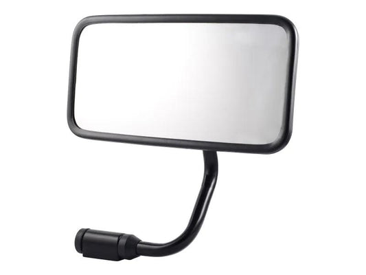 1001278388 | MIRROR,CONVEX