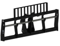 1001278571 | 96in Standard Carriage Attachment