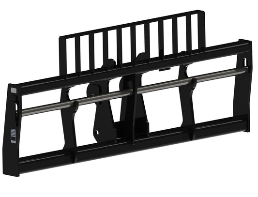 1001278571 | 96in Standard Carriage Attachment