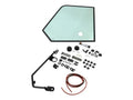 1001280231 | KIT,SKYTRAK WINDOW T4F