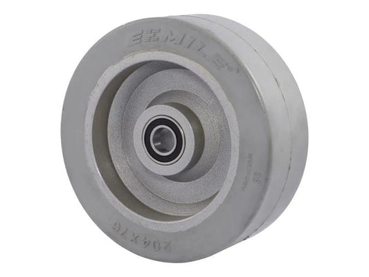 1001285149 | WHEEL,204 X 76