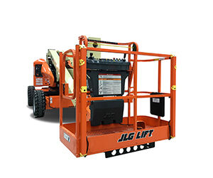 1001289905 | KIT,SKYSENSE LEVEL1 BOOM