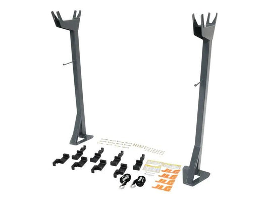 1001291288 | KIT,HEAVY DUTY PIPE RACK