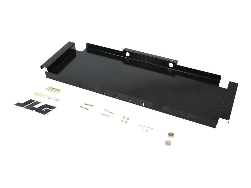 1001293528 | KIT,HEAVY DUTY TOOL TRAY