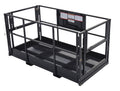 1001301393 | PLATFORM,FORK MOUNTED,