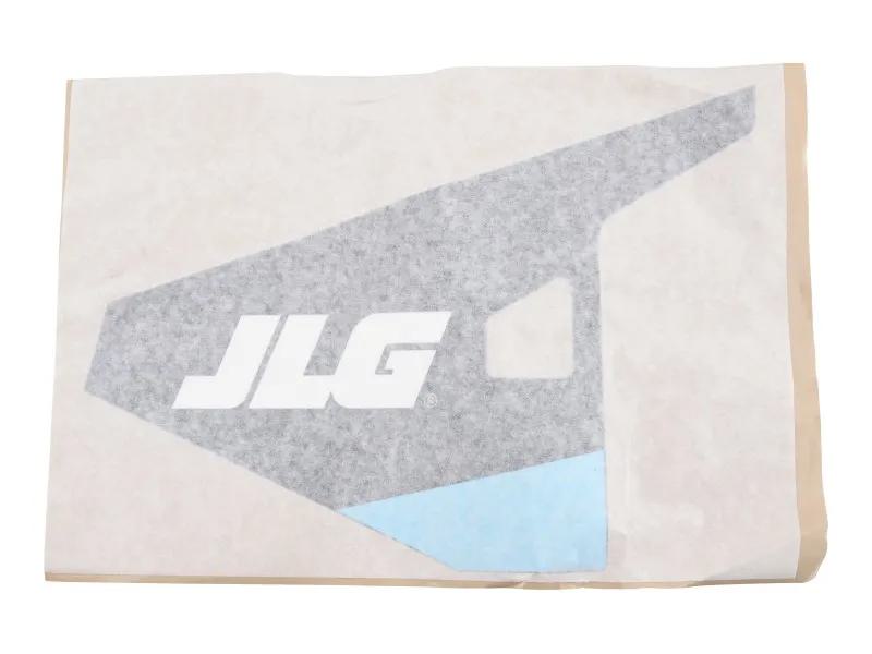1001304340 | DECAL,DOOR (LH)
