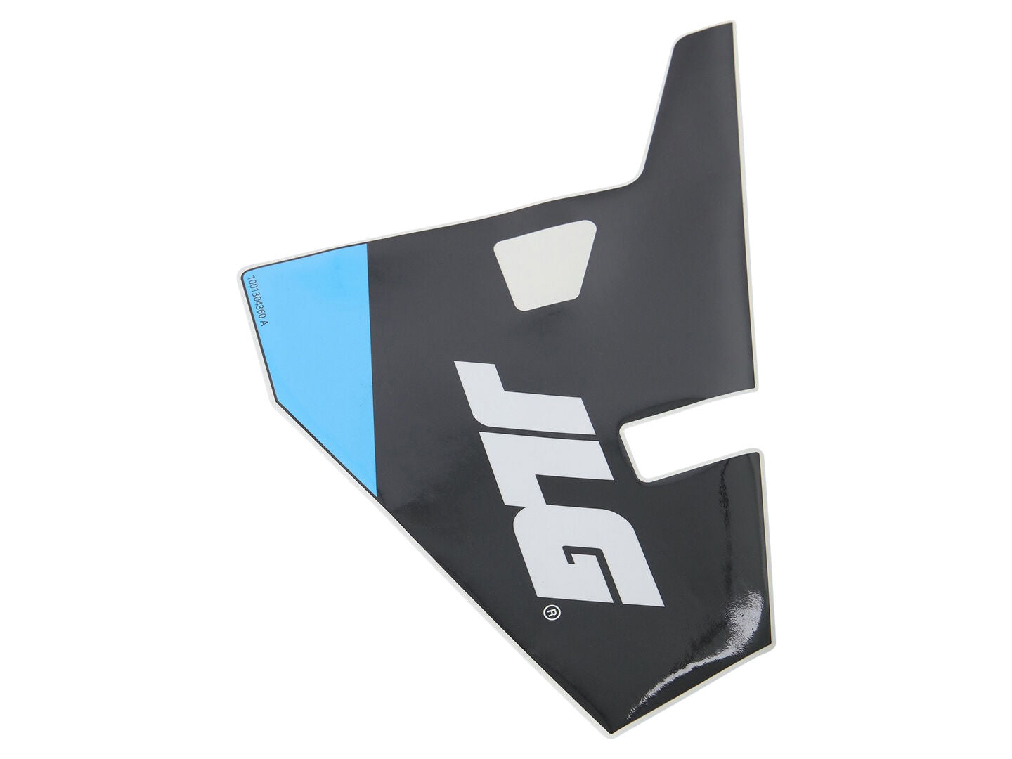 1001304360 | DECAL,DOOR (RH)