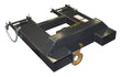 1001305476 | ATTACH,LIFTING HOOK, 6K