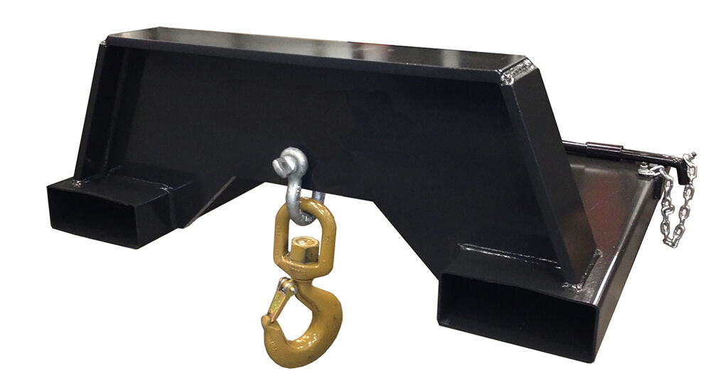 1001305479 | ATTACH,LIFTING HOOK, 30K