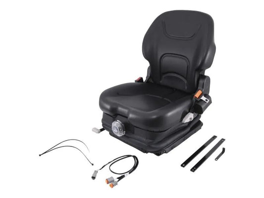 1001313413 | KIT,AUSA MILSCO TO PILOT SEAT