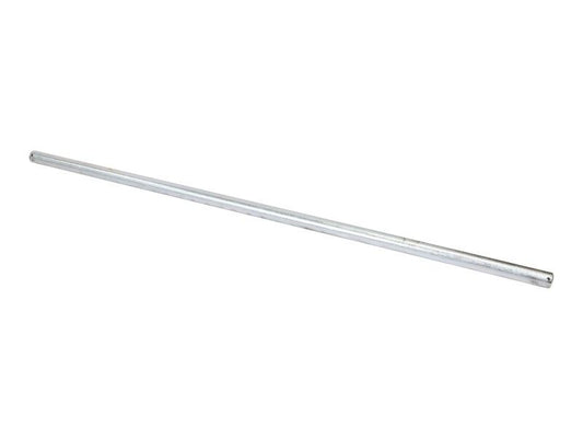 10124495 | SHAFT, FORK -