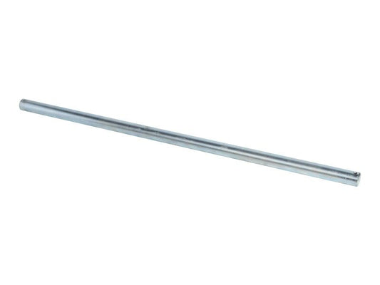 10138064 | SHAFT, FORK -