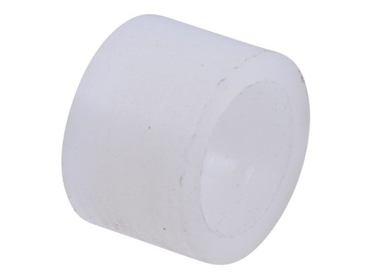 10139222 | SLEEVE, WINDOW -