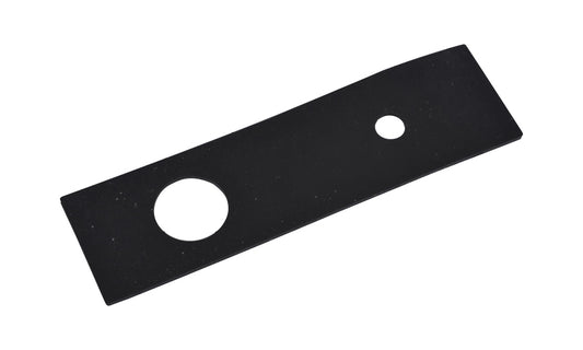 10139223 | GASKET, WIPER MOTOR BRACKET -