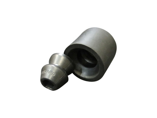 10167749 | DOOR HOLDER