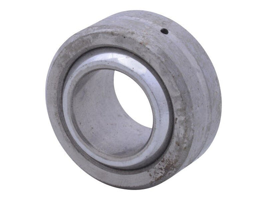 102025 | SJ-BEARING, SPHERICAL