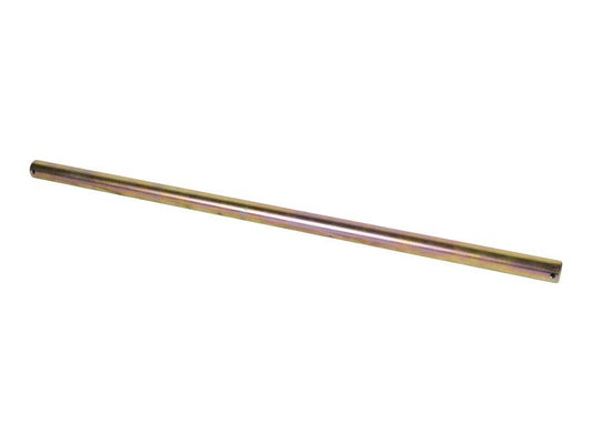10223049 | SHAFT, FORK -