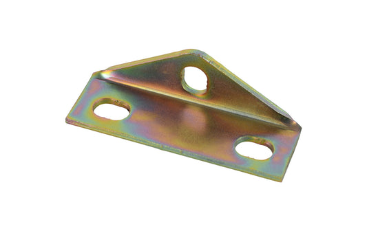 10238848 | BRACKET, WINDOW STAY -
