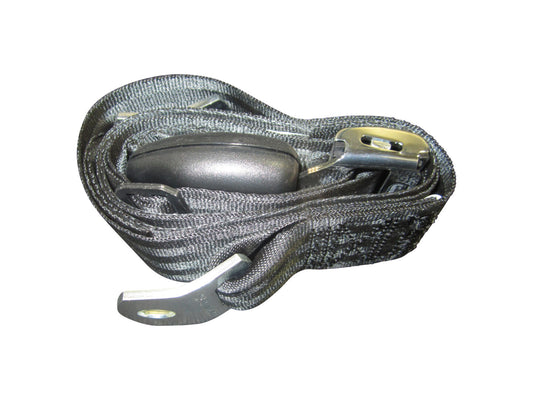 10239367 | SEATBELT, 2" X 65" LONG -