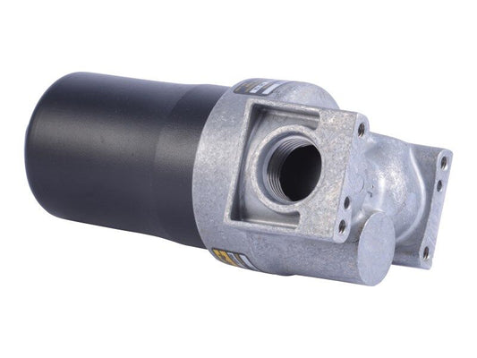 10266450 | FILTER, PRESSURE, NO BYPASS -