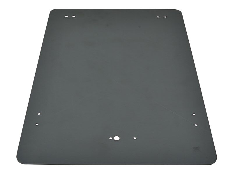 10336317 | GLASS, WINDSHIELD, HINGED -