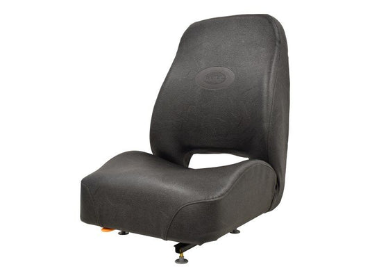 10336478 | SEAT ASSEMBLY, STANDARD - OPER