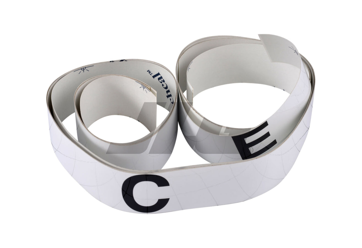 10338335 | DECAL, BOOM EXTEND INDICATOR 4