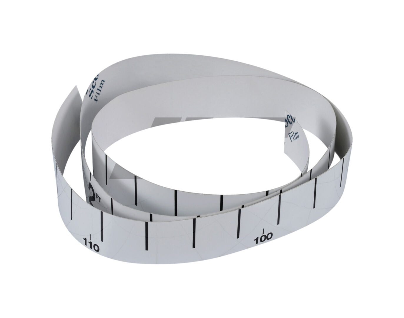 10438304 | DECAL, TRANSFER SCALE, CAB 644