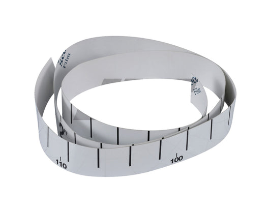 10438304 | DECAL, TRANSFER SCALE, CAB 644