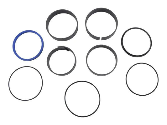 104512 | SJ-SEAL KIT,LIFT CYL