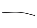 1062255 | CABLE BAND 7.6X338MM