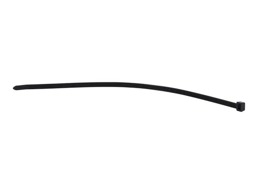1062255 | CABLE BAND 7.6X338MM